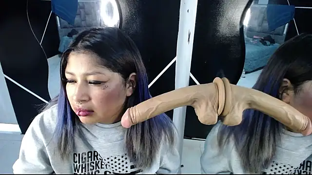 Snapshot of konojan_6 chatting on November 2025 03:50:01 AM konojan 6 online show from November 2025 03:50:01 AM