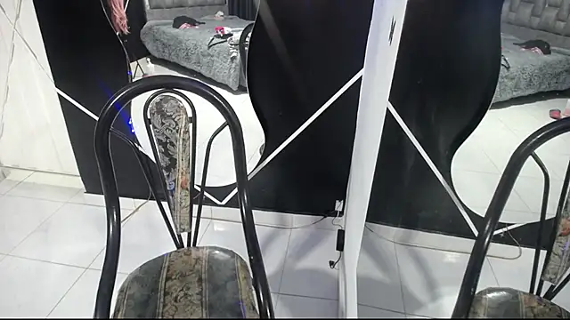 konojan 6 online show from February 2026 12:38:01 AM