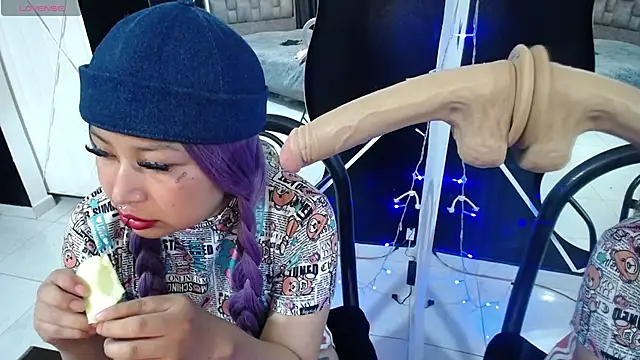 konojan 6 online show from April 2026 11:59:02 PM