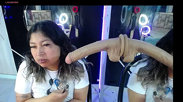 konojan 6 online show from April 2026 02:18:01 AM