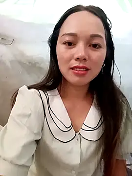 Sophia-pusy online show from September 2025 12:12:01 AM