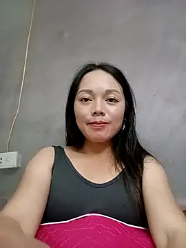 Sophia-pusy online show from September 2025 01:25:02 PM