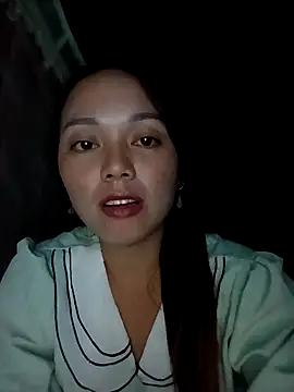 Sophia-pusy online show from September 2025 02:00:02 PM