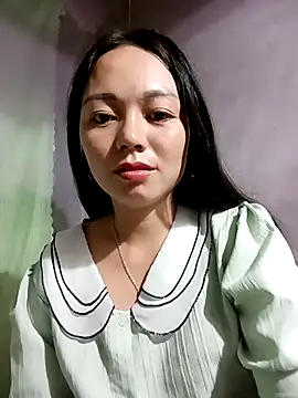 Sophia-pusy online show from October 2025 07:55:01 PM