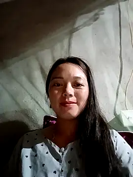 Sophia-pusy online show from October 2025 10:07:01 PM