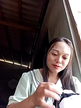 Sophia-pusy online show from October 2025 01:05:01 AM