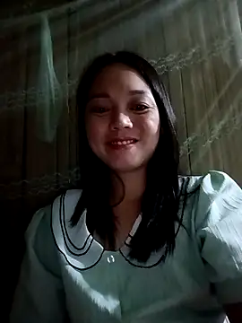 Sophia-pusy online show from October 2025 10:12:02 PM