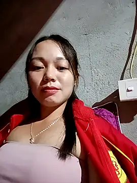 Sophia-pusy online show from October 2025 10:19:01 PM