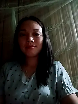 Sophia-pusy online show from October 2025 09:31:01 PM