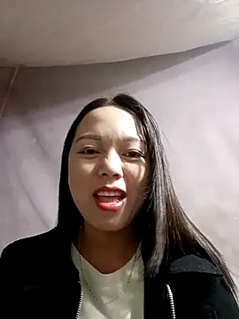 Sophia-pusy online show from November 2025 12:16:02 AM