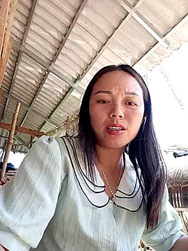 Sophia-pusy online show from November 2025 05:09:02 AM