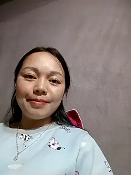 Sophia-pusy online show from November 2025 12:41:02 PM