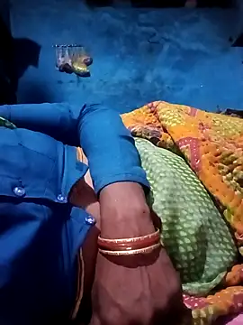 Snapshot of Radha8080 chatting on October 2025 08:07:01 PM Radha8080 online show from October 2025 08:07:01 PM