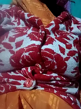 Snapshot of Radha8080 chatting on November 2025 03:50:01 PM Radha8080 online show from November 2025 03:50:01 PM