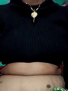 Snapshot of Radha8080 chatting on November 2025 11:16:02 PM Radha8080 online show from November 2025 11:16:02 PM