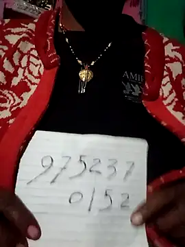 Snapshot of Radha8080 chatting on November 2025 11:37:02 PM Radha8080 online show from November 2025 11:37:02 PM