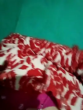 Snapshot of Radha8080 chatting on November 2025 05:00:02 PM Radha8080 online show from November 2025 05:00:02 PM