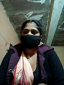 Snapshot of Nehaja33e chatting on November 2025 10:42:02 PM Nehaja33e online show from November 2025 10:42:02 PM