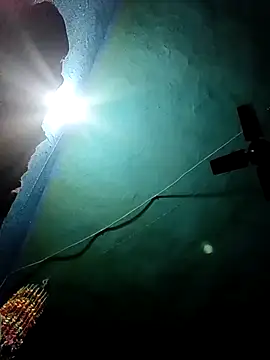 Snapshot of Nehaja33e chatting on November 2025 11:49:02 PM Nehaja33e online show from November 2025 11:49:02 PM