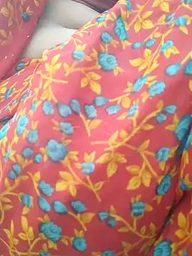 Snapshot of Nehaja33e chatting on November 2025 03:30:01 AM Nehaja33e online show from November 2025 03:30:01 AM