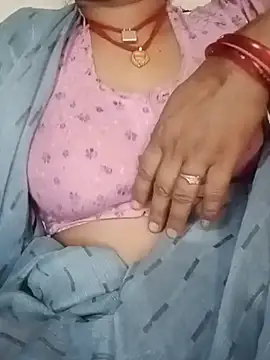 Nehaja33e online show from July 2026 07:04:02 AM