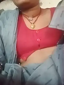 Nehaja33e online show from July 2026 06:51:01 AM