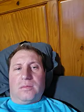 Ricotta1 online show from December 2025 12:06:01 AM