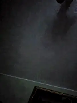 Ricotta1 online show from January 2026 07:01:01 AM