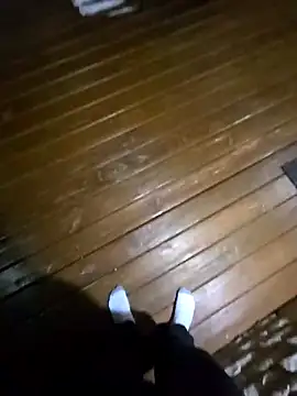 Ricotta1 online show from February 2026 07:47:02 AM