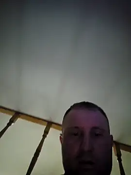 Ricotta1 online show from March 2026 04:18:02 AM