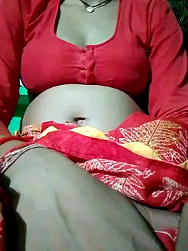 Snapshot of Anjal-123 chatting on September 2025 04:56:01 PM Anjal-123 online show from September 2025 04:56:01 PM