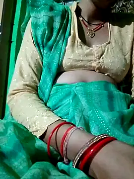 Snapshot of Anjal-123 chatting on October 2025 03:08:02 PM Anjal-123 online show from October 2025 03:08:02 PM