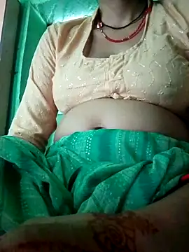 Snapshot of Anjal-123 chatting on October 2025 03:36:01 AM Anjal-123 online show from October 2025 03:36:01 AM