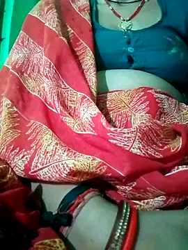 Snapshot of Anjal-123 chatting on October 2025 03:06:02 AM Anjal-123 online show from October 2025 03:06:02 AM