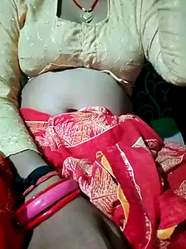 Snapshot of Anjal-123 chatting on October 2025 03:57:02 PM Anjal-123 online show from October 2025 03:57:02 PM