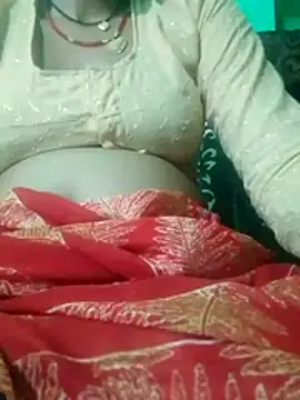 Snapshot of Anjal-123 chatting on October 2025 05:43:02 AM Anjal-123 online show from October 2025 05:43:02 AM