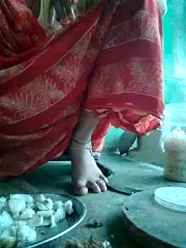 Snapshot of Anjal-123 chatting on October 2025 12:17:01 PM Anjal-123 online show from October 2025 12:17:01 PM