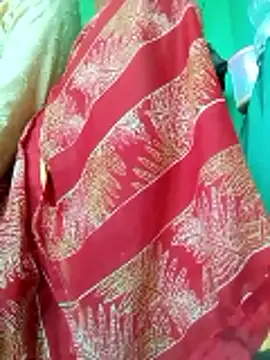 Snapshot of Anjal-123 chatting on October 2025 02:23:02 AM Anjal-123 online show from October 2025 02:23:02 AM