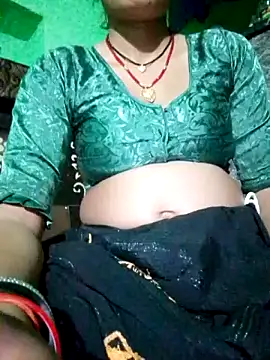 Snapshot of Anjal-123 chatting on October 2025 03:12:01 PM Anjal-123 online show from October 2025 03:12:01 PM