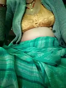 Anjal-123 online show from December 2025 03:59:02 AM