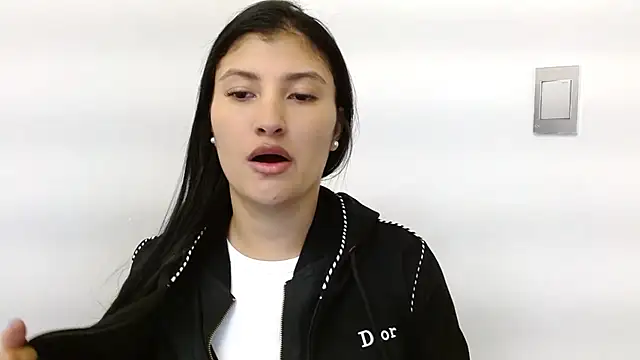 louis k online show from February 2025 11:22:02 AM