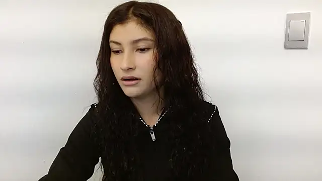 louis k online show from February 2025 11:22:02 AM