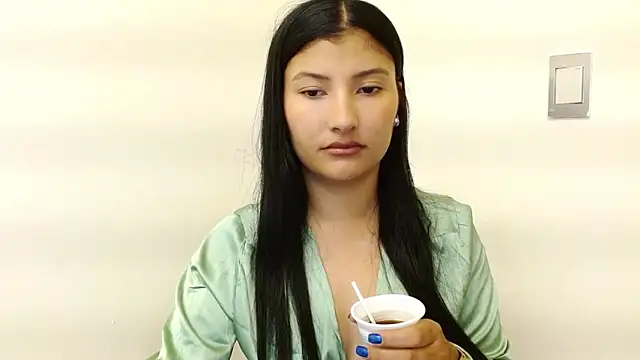 louis k online show from March 2025 11:22:02 AM