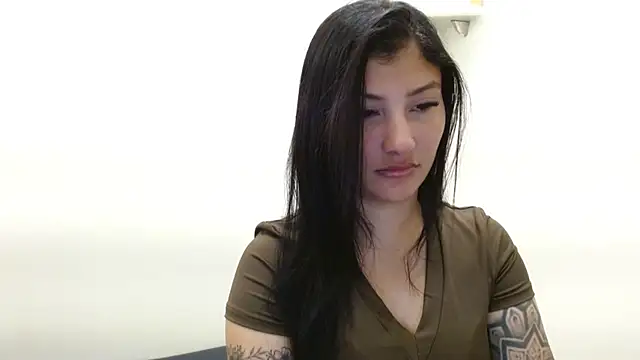 louis k online show from September 2025 11:32:02 AM