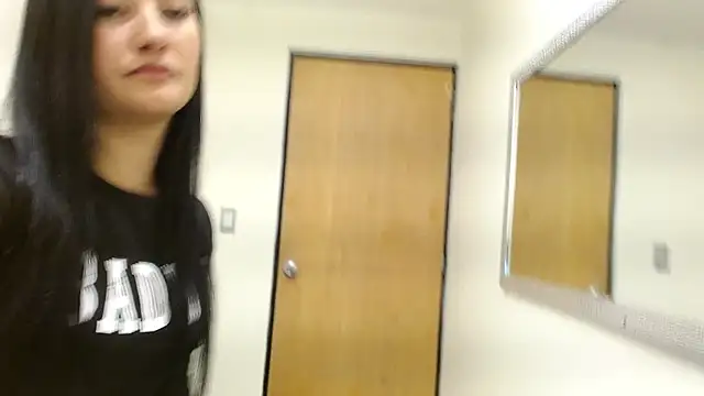 louis k online show from September 2025 11:35:01 AM