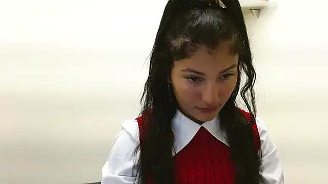 louis k online show from October 2025 11:22:01 AM