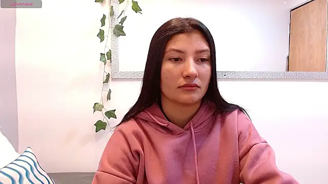 louis k online show from March 2026 11:24:02 AM