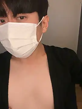 min9811 online show from October 2025 03:06:02 AM