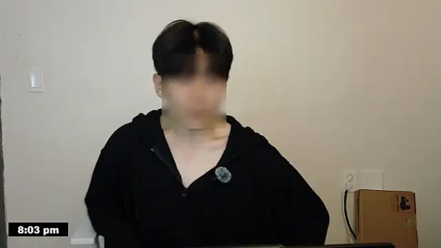 min9811 online show from April 2026 11:04:02 AM