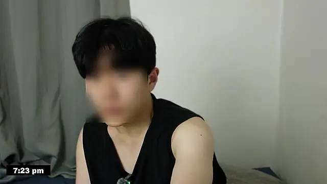 min9811 online show from April 2026 10:25:01 AM